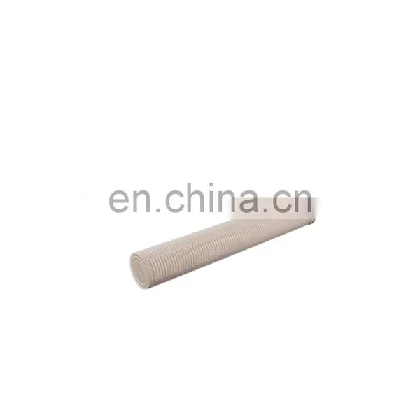 Big Flow 5 Micron Cartridge Filter Water 40'' for Machinery&Equipment photo-5