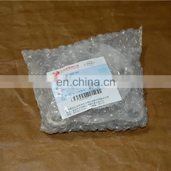 SAIC-IVECO GENELYON S00007627 Spacer Fan photo-2