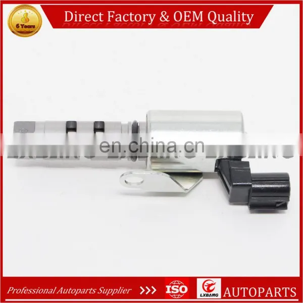 VVT Solenoid VVT Oil Valve 15330-46020 For Mark2 Verossa Crown Variable Timing 1533046020 photo-3