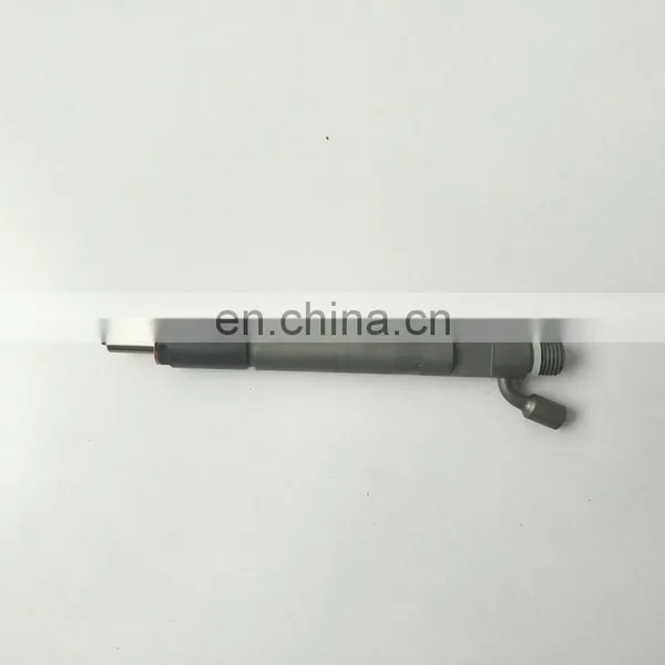 Original Diesel Engine Parts 6CT ISC QSC8.3 Fuel Injector 3283160 photo-2