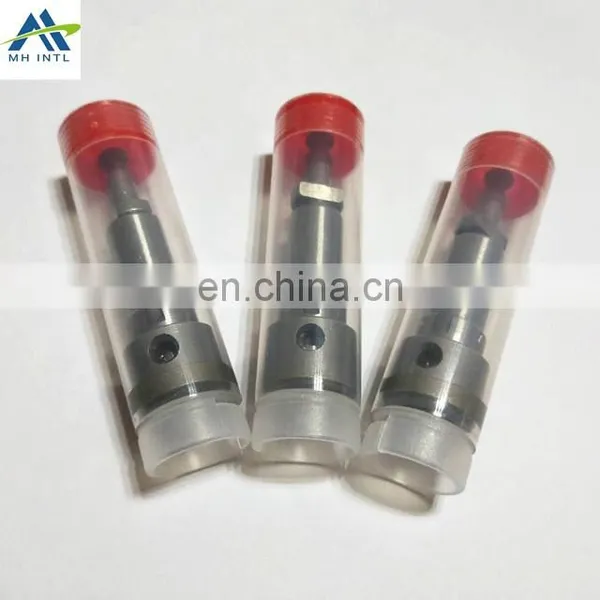 Diesel Engine Parts Fuel Injection Plunger 131154-3220 A274 photo-2