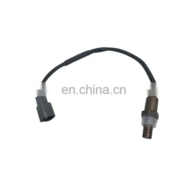 Car Air Fuel Ratio For Vitz Yaris NCP90 NCP92 1NZFE 2NZFE`OEM 89465-41060 Oxygen Sensor photo-4