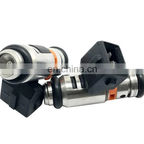 FUEL INJECTOR For FOR-D Stre-et K-A OEM IWP127 photo-5