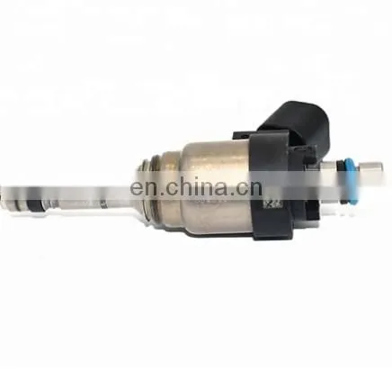 Fuel Injector Nozzle PART NO.: 35310-3C550 photo-2