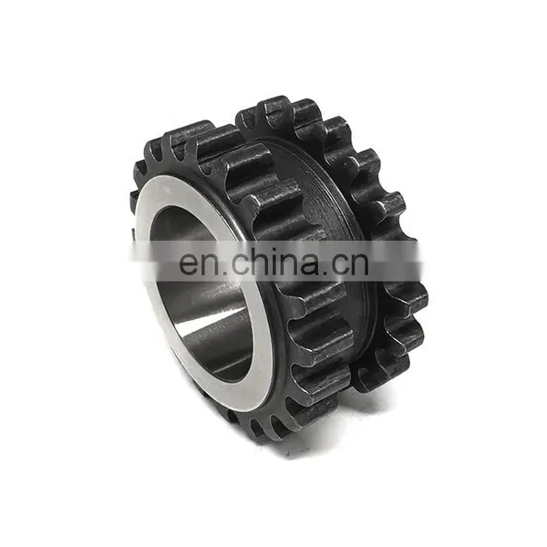 XYREPUESTOS AUTO PARTS Repuestos Al Por Mayor Timing Chain Kit For Ford 2.0 CJ5E-6268-AA photo-5