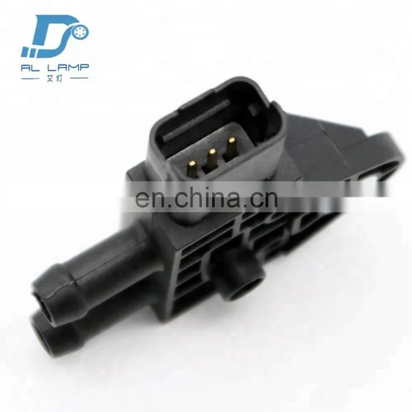 Sensor Assy Exhaust Pressure 9662143180 For France Car DPF photo-4