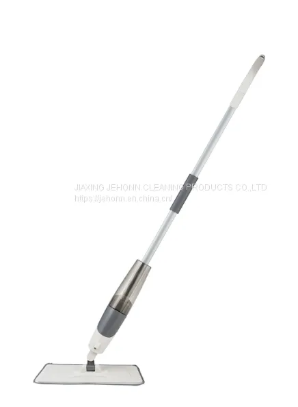 Spray Mop