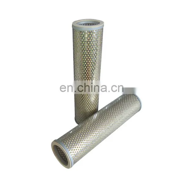 Good Selling MF1001M25NB photo-2