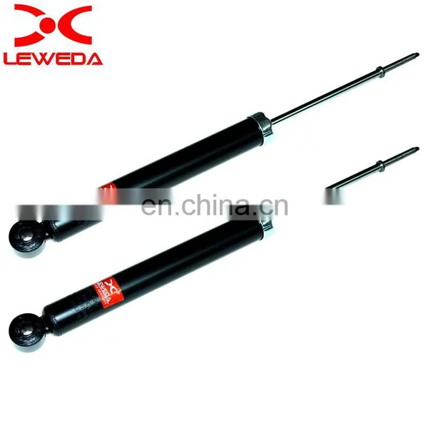High Quality Auto Parts Vehicle Rear Gas Shock Absorber 55305-26200 344314 photo-3