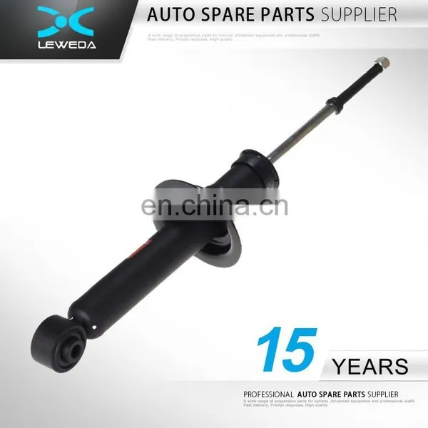 Rear Shock Absorber Price 341186 for ALMERA I N15 1995-2000 photo-3