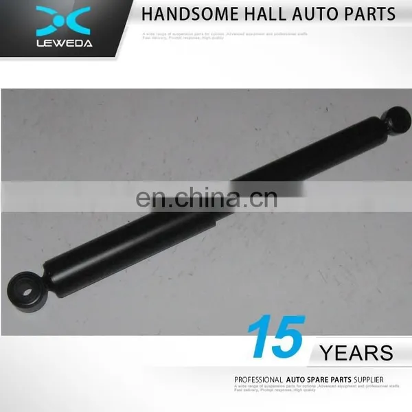 International Standard Auto Part Shock Absorber 343408 For Mitsubishi Pajero IO photo-2