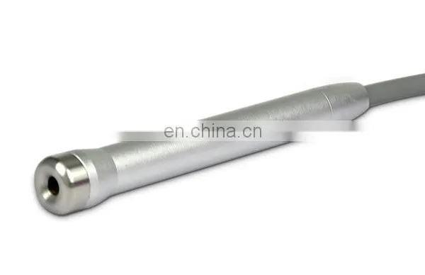 Beauty Salon Use!!! Professional High Flow Oxygen Facial Equipment for Skin Care photo-3