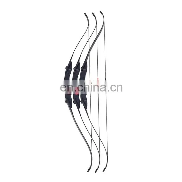 Wholesale Archery Tag Bow And Arrow Set CS Shooting Foam Target Archery Tag Game Bow n Arrows For Sale photo-3