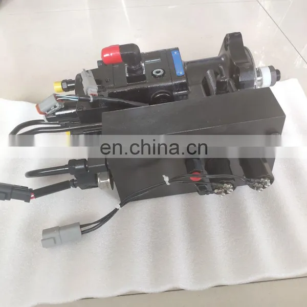 ISM11 Pump 4076442 photo-2