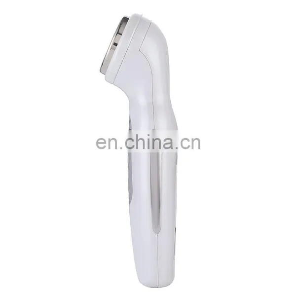 Portable Beauty Lifting Devices Galvanic Beauty Instrument Skin Whitening Device photo-2
