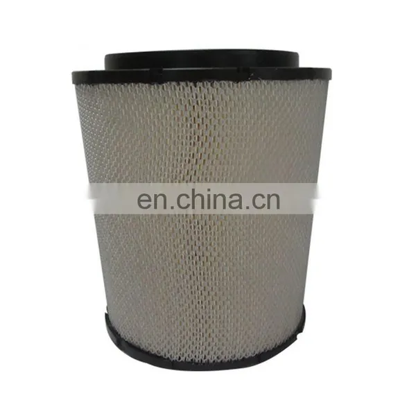 High Quality And High Efficiency Air Filter 21196919 photo-4