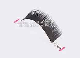 Top Quality Eyelash Extension