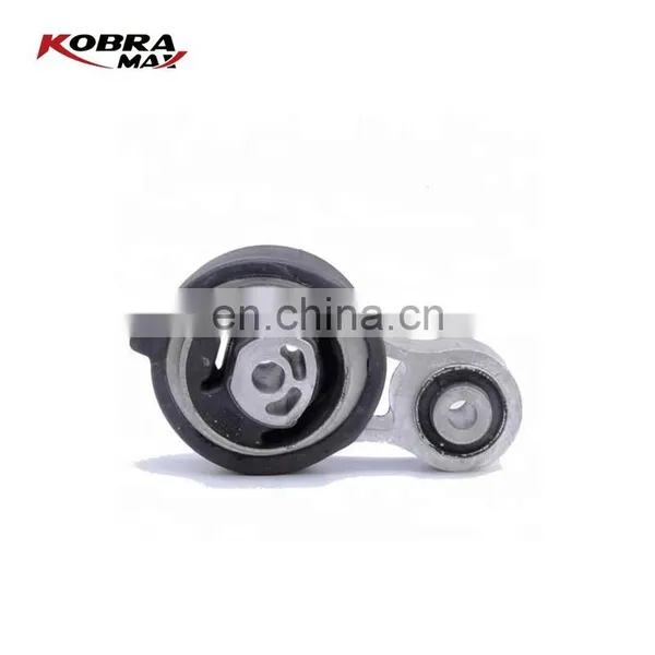 9G1Z6068A Kobramax ENGINE MOUNT For Ford DT4Z-6068-A photo-3