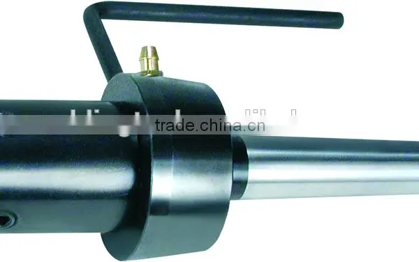 Magnetic Drilling Systems Arbor Adaptor photo-4