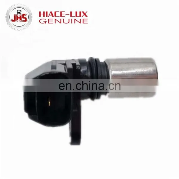 Camshaft Position Sensor 029600-0630 For Hilux HIACE Hiace 90919-05025 photo-2
