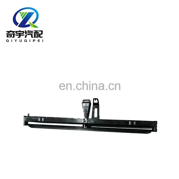 the High Quality Auto Parts Lower Air Flap for CHEVROLET EQUINOX 2017 OEM 84056000 photo-5