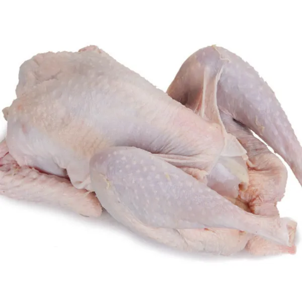 Low Price Frozen Whole Sanhuang Chicken China Wholesale