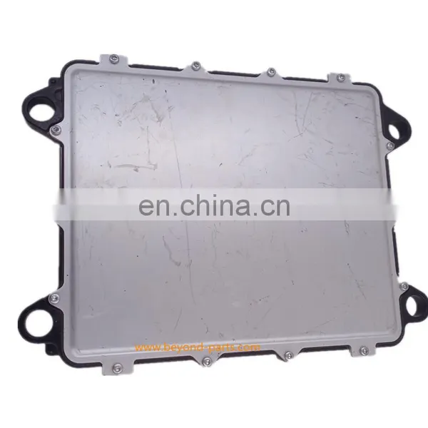455-9580 Controller Computer Board for CAT745C 3F601019 photo-4