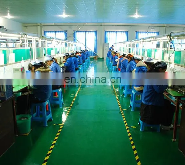 SMD Power Lan Poe Transformer TG110-RPE5N5RL photo-5