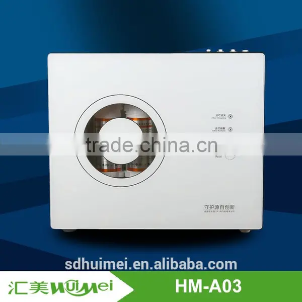 Water Filter Advance ro System Make in China Clean the Water photo-2