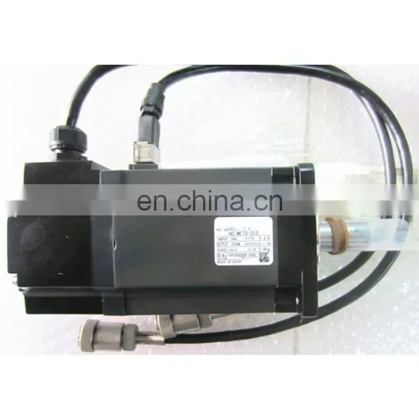 SGDV-370D11A Servo Motor Drive photo-4