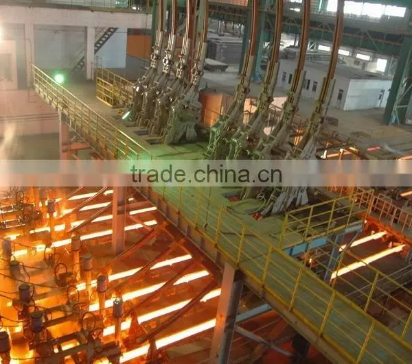 Q345 Square Bar, Square Solid Steel Bar, Reinforcing Steel Bar Sizes photo-4