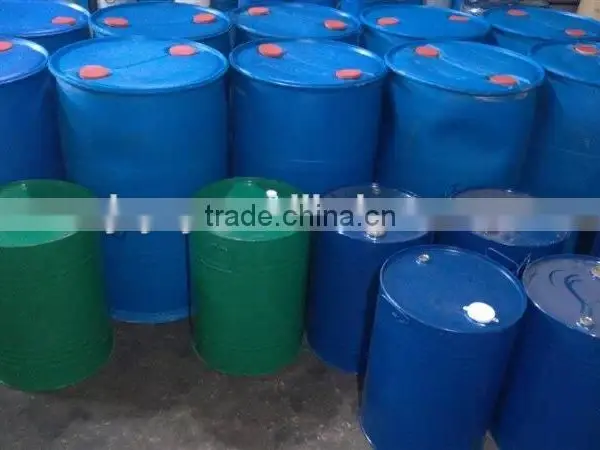 Organic Pure and Organic Cold Pressed Avocado Seed Oil for Sell Extraction Bulk photo-4