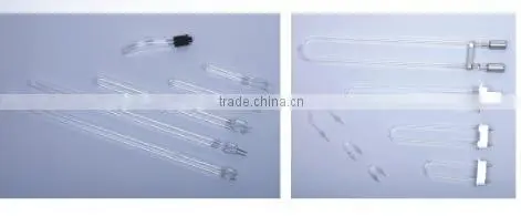 36w UV Lamp UV Germicidal Lamp photo-3