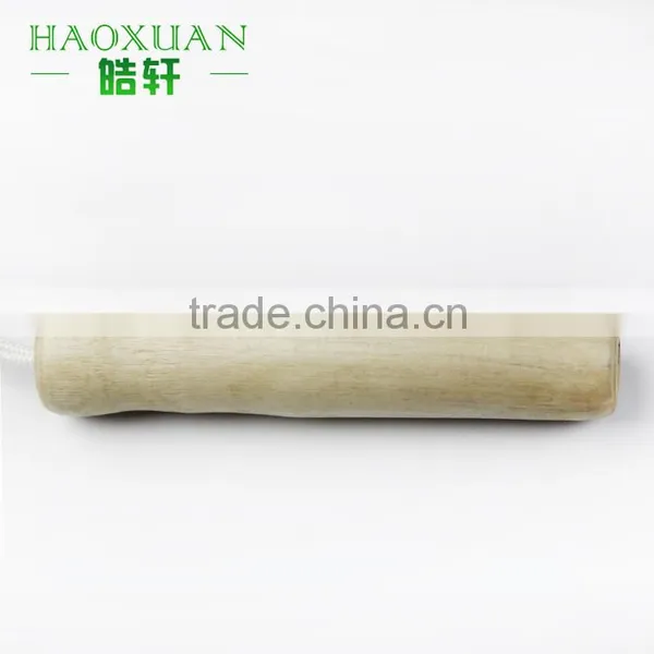 Plastic Healthcare Back Massage Massage Roll photo-5