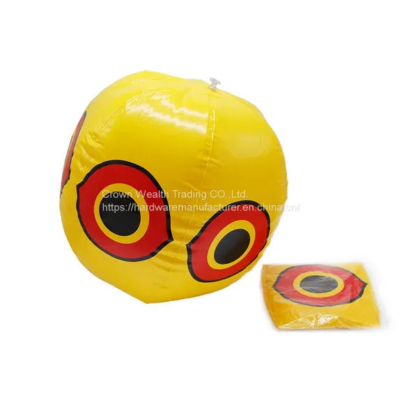 DIY Bird Detterent Scare Tape photo-4