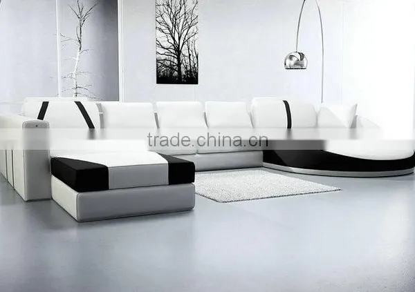 Classic Turkish Sofa Luxury Furniture Design photo-2