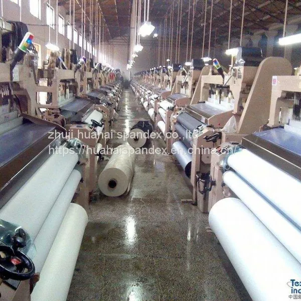 Water Jet Machine
