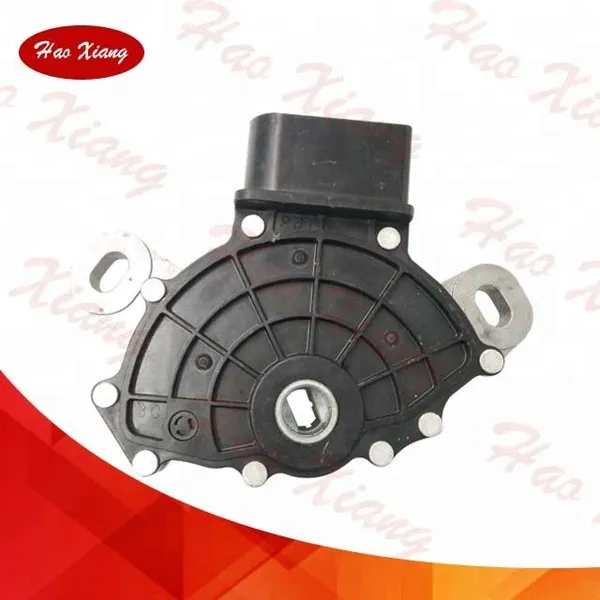 Auto Neutral Safety Switch 84540-2418 TFA010 For VW Rabitt Golf Jetta photo-2