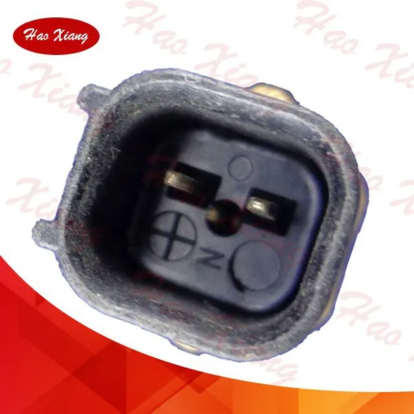 Power Steering Pump Oil Switch 98AB-3N824-DB 98AB-3N824 For Focus DAW DFW MKII 1.4 1.6 16V photo-3