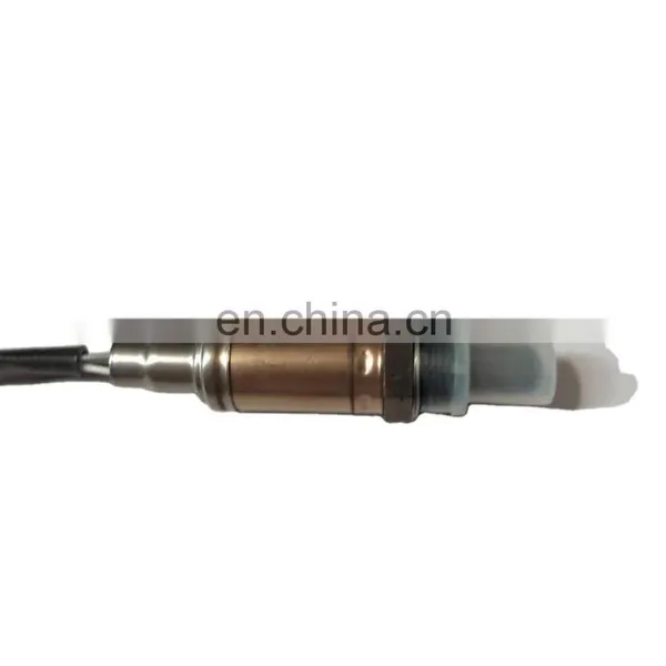 MHK000210 	Oxygen Sensor 	For 	Bmw Old 3 photo-2