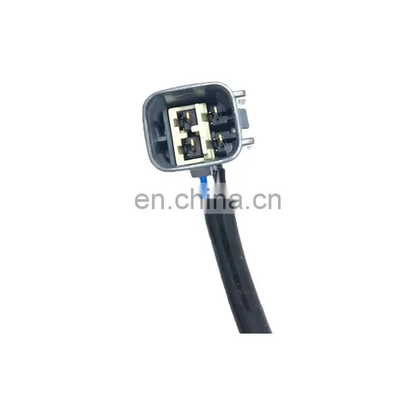 Factory Front Right Oxygen Sensor Lambda For Toyota RAV4 2.0L 89467-42020 photo-3