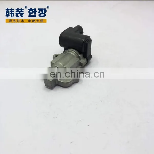 22270-28020 Idle Air Control Valve For Toyota Camry 2RZ photo-2
