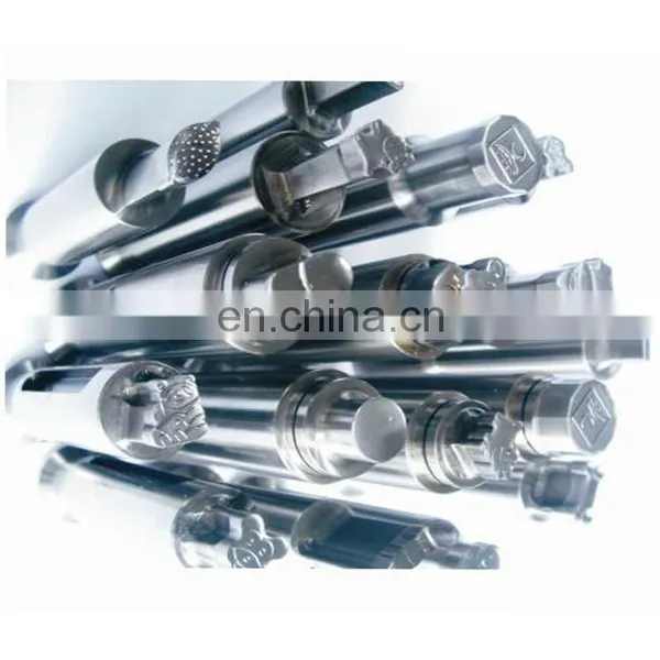 High Performance Pharmaceutical Automatic Rotary Tablet Pressing Machine photo-4