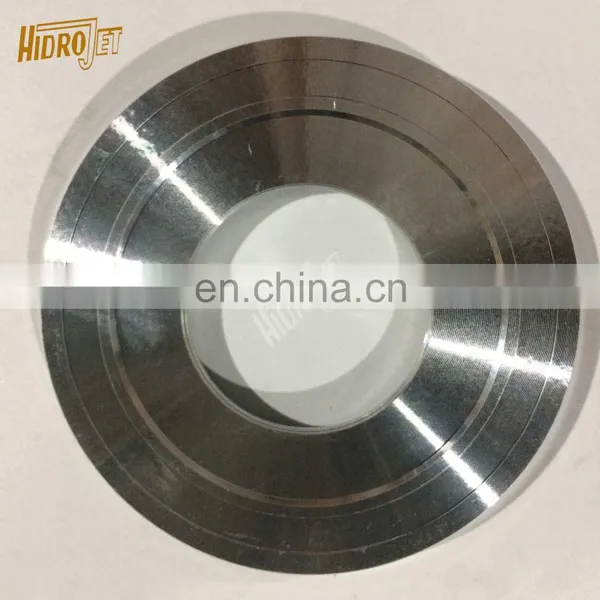HIDROJET 4WG200 Transmission Gear Box Spare Part 4644353051 Piston 4644 353 051 for WG200 photo-2