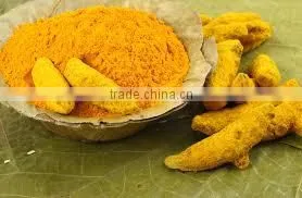 Vietnam Turmeric Powder/Best Whole Turmeric photo-3