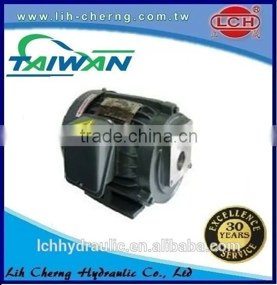 Hot China Products Wholesale ac Motor Online Shopping photo-2