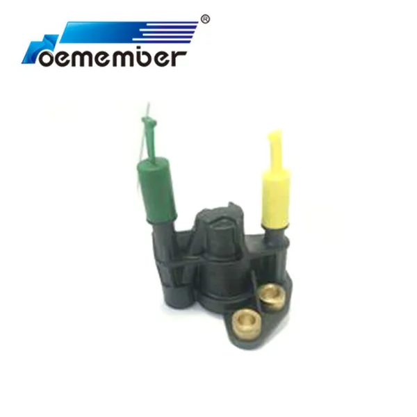 135478 F00BH40294 Truck Parts SCR System Urea Injection Urea Nozzle Repair Kits for VOLVO