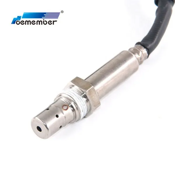 51154080018 5WK96783B Replace Continental Nox Sensor Diesel Nitrogen Oxygen Sensor For MAN photo-3