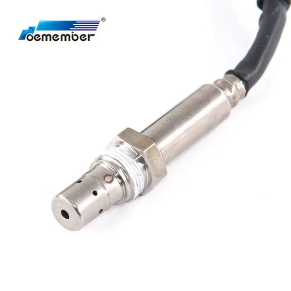OE Member 5WK97100 5WK97101 5WK97103 5WK96756 A2C86399600 Nitrogen Oxygen Sensor Truck Nox Sensor for Yuchai for Cummins photo-3