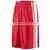 Fashion Basketball Shorts photo-2